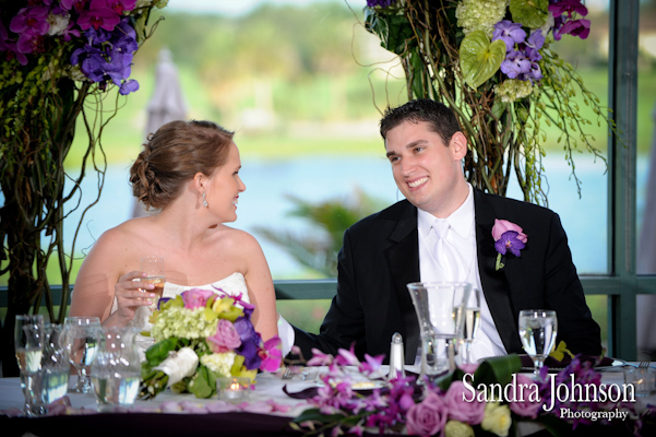 Best Bayou Club Wedding photographer - Sandra Johnson (SJFoto.com)
